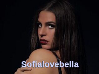 Sofialovebella