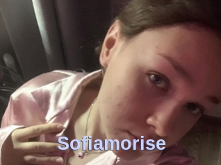 Sofiamorise