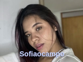 Sofiaocampo