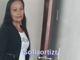 Sofiaortizr