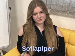Sofiapiper