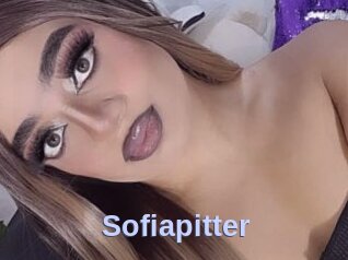 Sofiapitter
