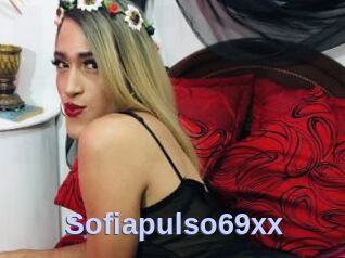 Sofiapulso69xx