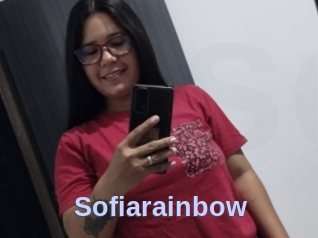 Sofiarainbow