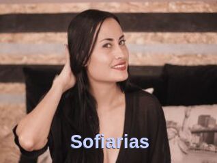 Sofiarias
