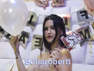 Sofiarobertt