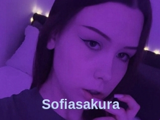 Sofiasakura