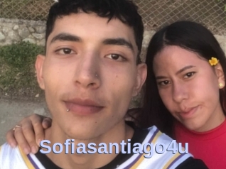 Sofiasantiago4u