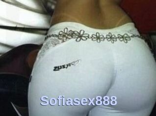 Sofiasex888