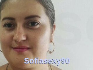 Sofia_sexy90