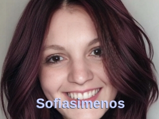 Sofiasimenos
