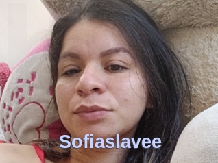 Sofiaslavee