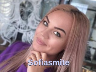 Sofiasmite