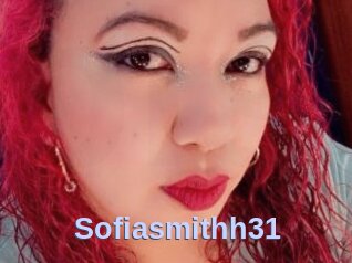 Sofiasmithh31