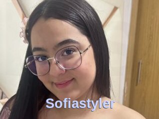 Sofiastyler