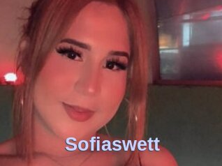 Sofiaswett