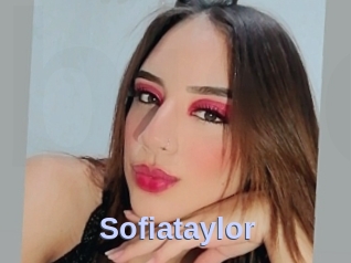 Sofiataylor