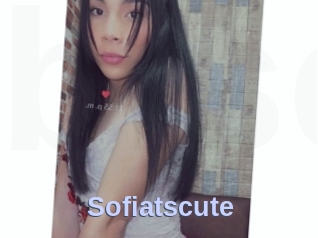Sofiatscute
