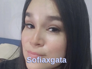 Sofiaxgata