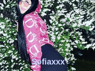 Sofiaxxx