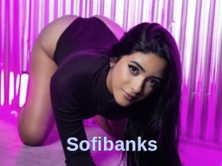 Sofibanks