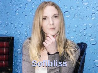 Sofibliss
