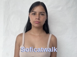 Soficatwalk