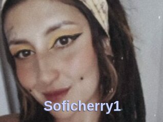 Soficherry1