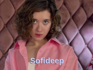 Sofideep