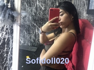Sofidoll020