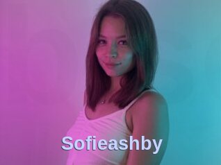 Sofieashby