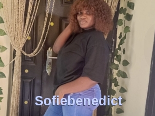 Sofiebenedict