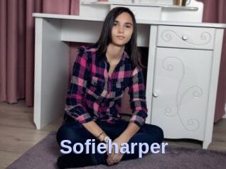 Sofieharper