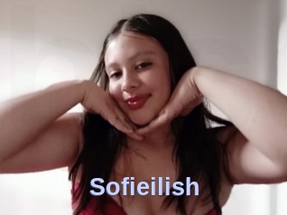 Sofieilish
