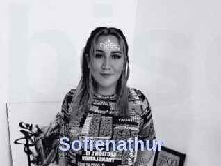 Sofienathur