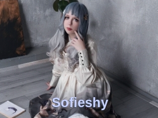 Sofieshy