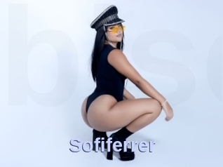 Sofiferrer