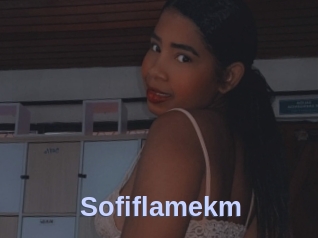 Sofiflamekm