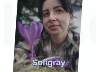 Sofi_gray