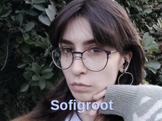 sofigroot Big Sexy Titties
