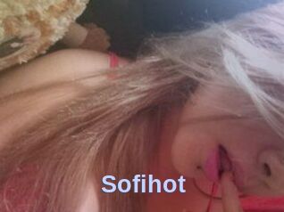 Sofihot
