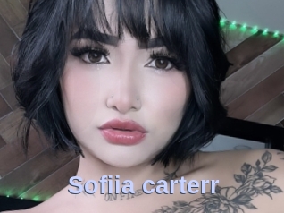 Sofiia_carterr