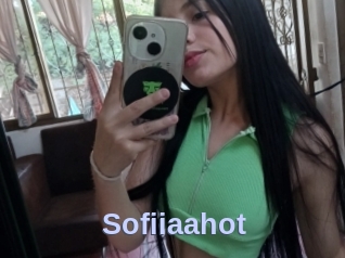 Sofiiaahot