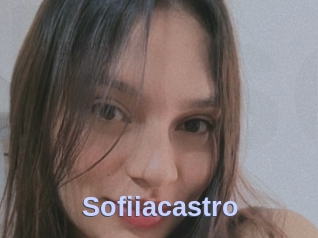 Sofiiacastro