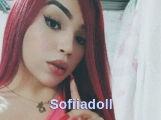Sofiiadoll