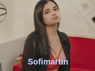Sofimartin