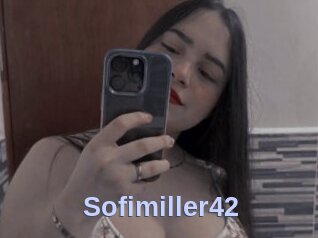 Sofimiller42