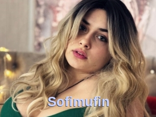 Sofimufin