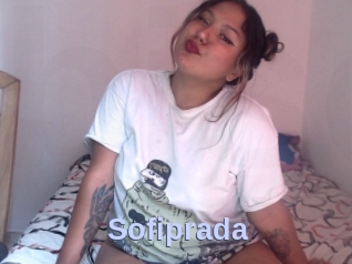 Sofiprada