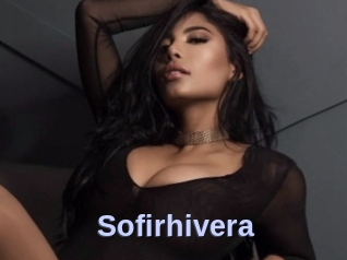 Sofirhivera